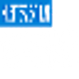 KLETTERZENTRUM ZUCKERTURM, der Bergfreunde Anhalt Dessau e.V. Logo