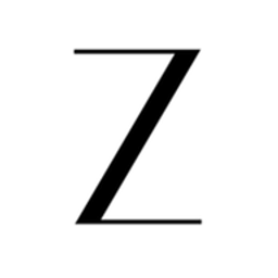 Zuedy Logo