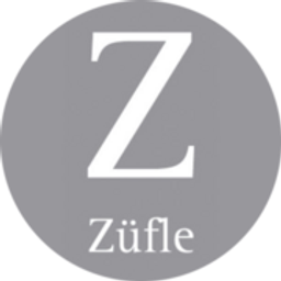 Züfle GmbH & Co. KG Logo