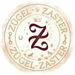 Zügel-Zaster Logo