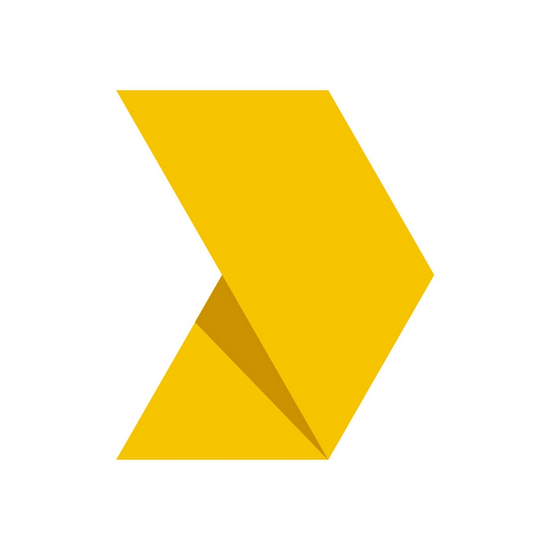 Zuegelpartner Logo