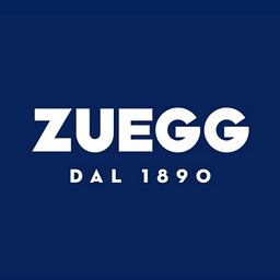 Zuegg Logo