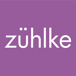 Zühlke Group (Austria) Logo
