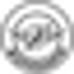 Zuendappdienst Shop Logo