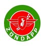 Zuendappshop Logo