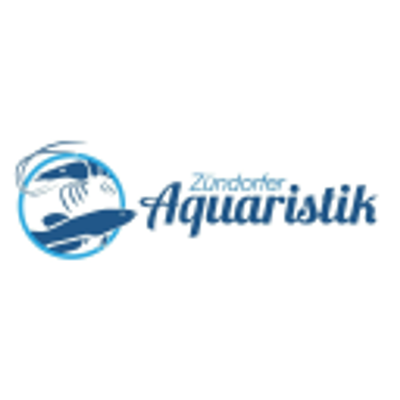 Zuendorfer Aquaristik Logo