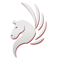Zündstoff Georg Klaus & Udo Mayer GbR Logo
