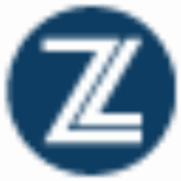 Zürich Living Group AG Logo