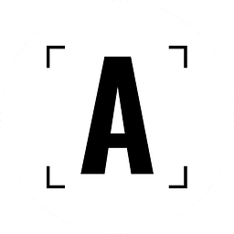 SEO Agentur Zürich Logo