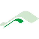Immobilien A. Zürker Logo