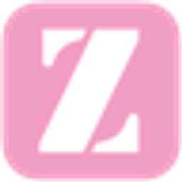 ZUEVA Lashes - Wimpernstudio-Bedarf Logo