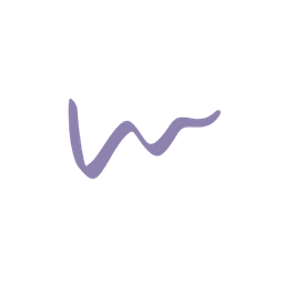 Familientherapeutische Praxis für dein Gleichgewicht Logo