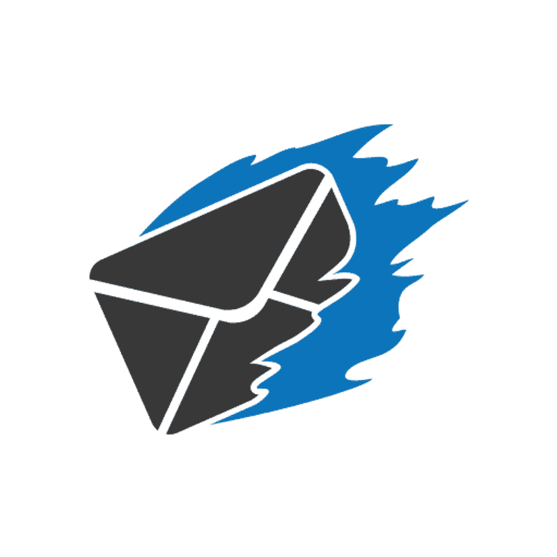 Zug-Erstattung.de Logo