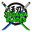 Zugawablades Logo