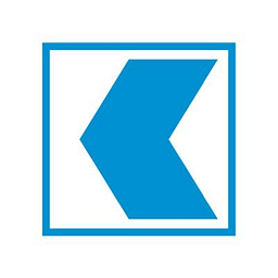 Zuger Kantonalbank Logo
