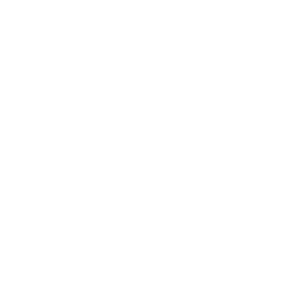 Zuge Vape Logo