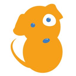 zughund-shop.de Logo