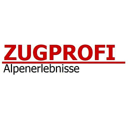 Zugprofi Logo