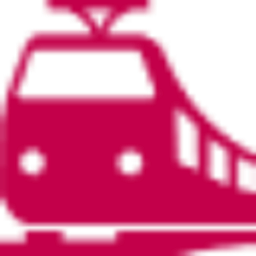 Zugradar Logo