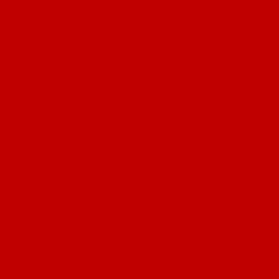 Zugumzug Logo