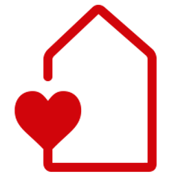 Zuhause Betreut Logo