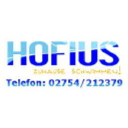 zuhause-schwimmen.de Logo