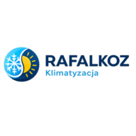 Zuhauseklima Logo
