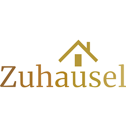 Zuhausel Logo