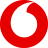 Vodafone Logo