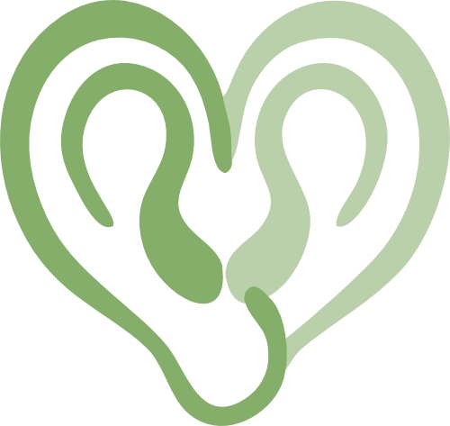 Müller Christiane Psychologische Beratung,Coach Logo