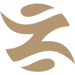 zuiveramsterdam.nl Logo