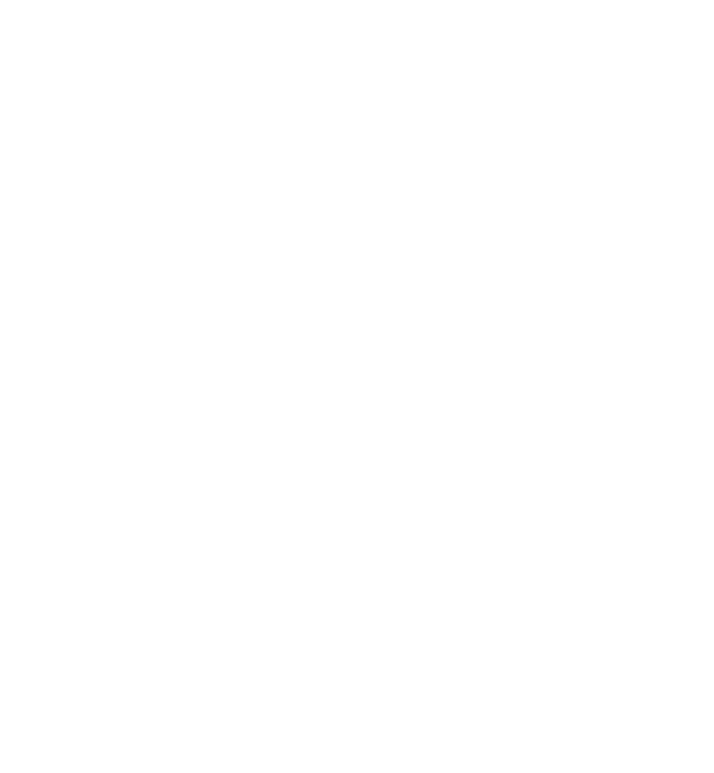 Zukacards Logo