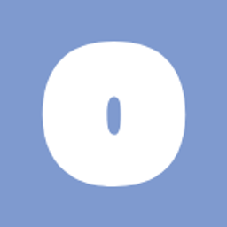 zukono.de Logo
