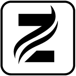 Zukunft Marketing & Consulting Logo