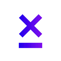 Stefan Lingner Logo
