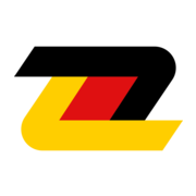 Zulassung.digital Logo