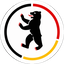 Zulassungberlin Logo
