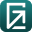 Zulassung Deutschland GmbH Logo