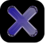 Zulaxpress - dein digitaler Zulassungsdienst Logo