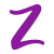 Zulily Logo