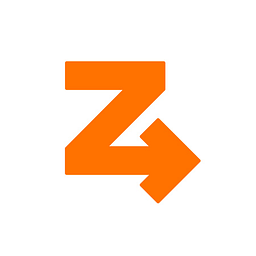 ZuluTrade Logo