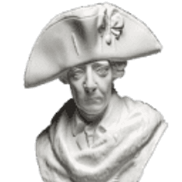 Zum Alten Fritz Logo