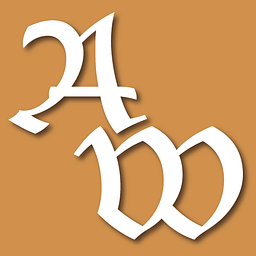 Landgasthof zum alten Wirt Manfred und Renate Weiser Logo