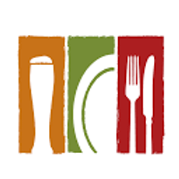 Gaststätte Zum Brünnstein Logo