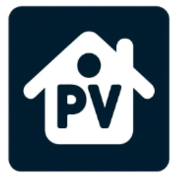 Pension zum Ebbes Pension Logo