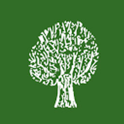 Zum Eichbaum Hotel und Restaurant Logo