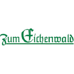 Zum Eichenwald GbR Logo