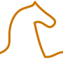 Forster Sebastian Logo