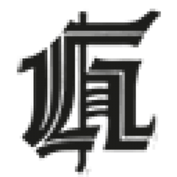 Hecht Logo