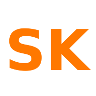 Krauss Therese Logo